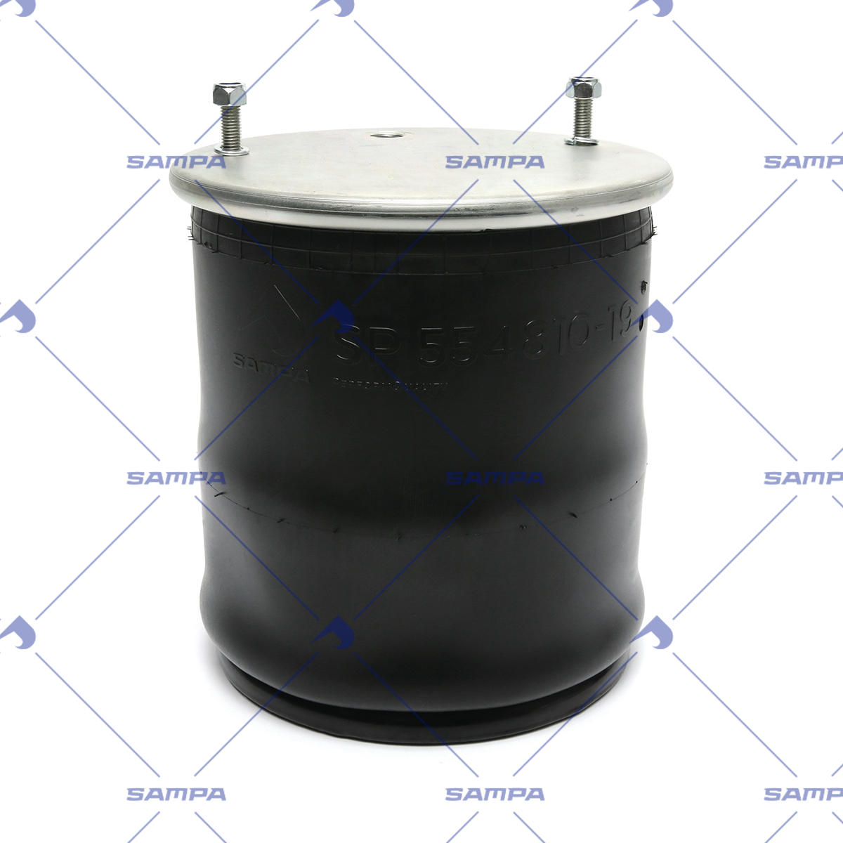 SP 554810-K19 | Product Detail | Sampa